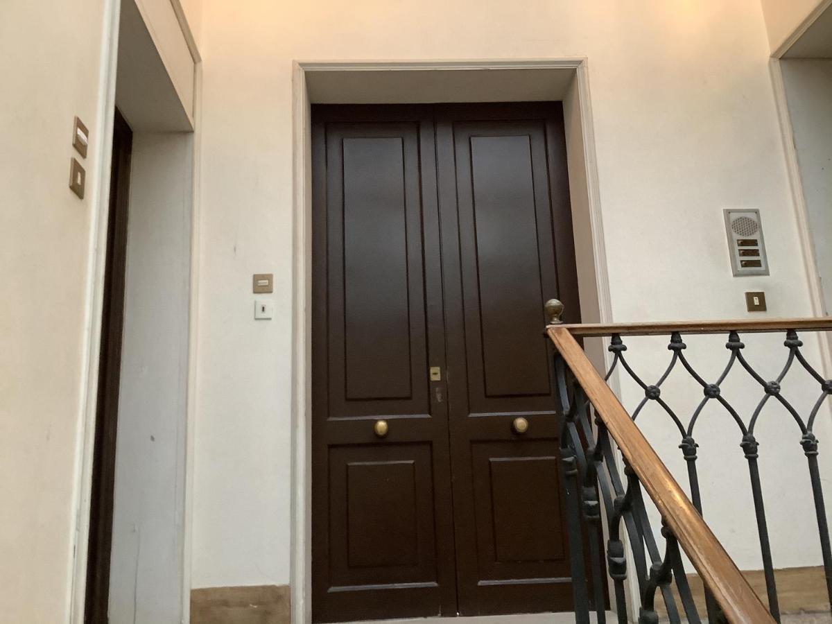 Super Central 1 Bedroom Apartment Venedik Dış mekan fotoğraf