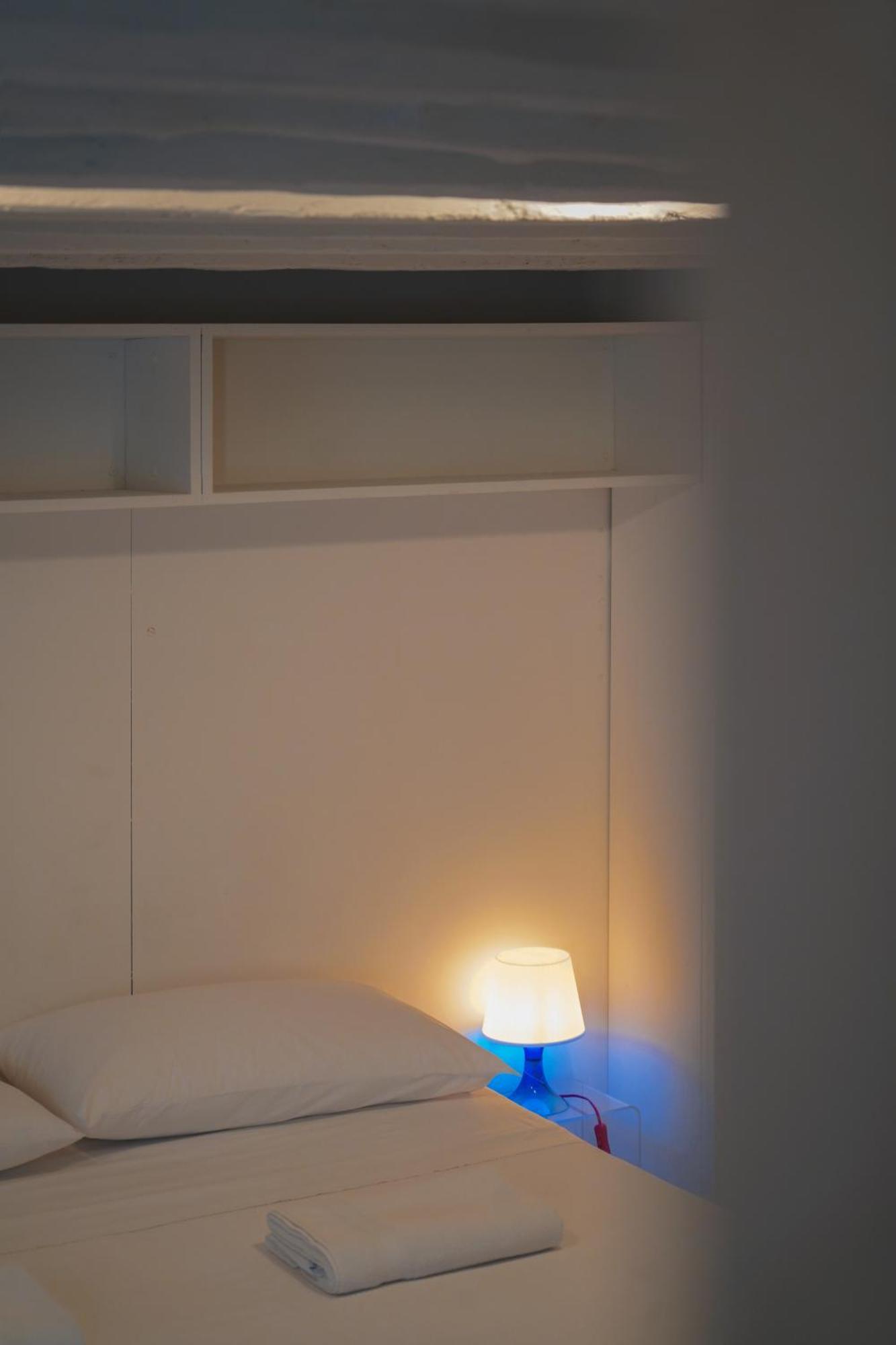 Super Central 1 Bedroom Apartment Venedik Dış mekan fotoğraf