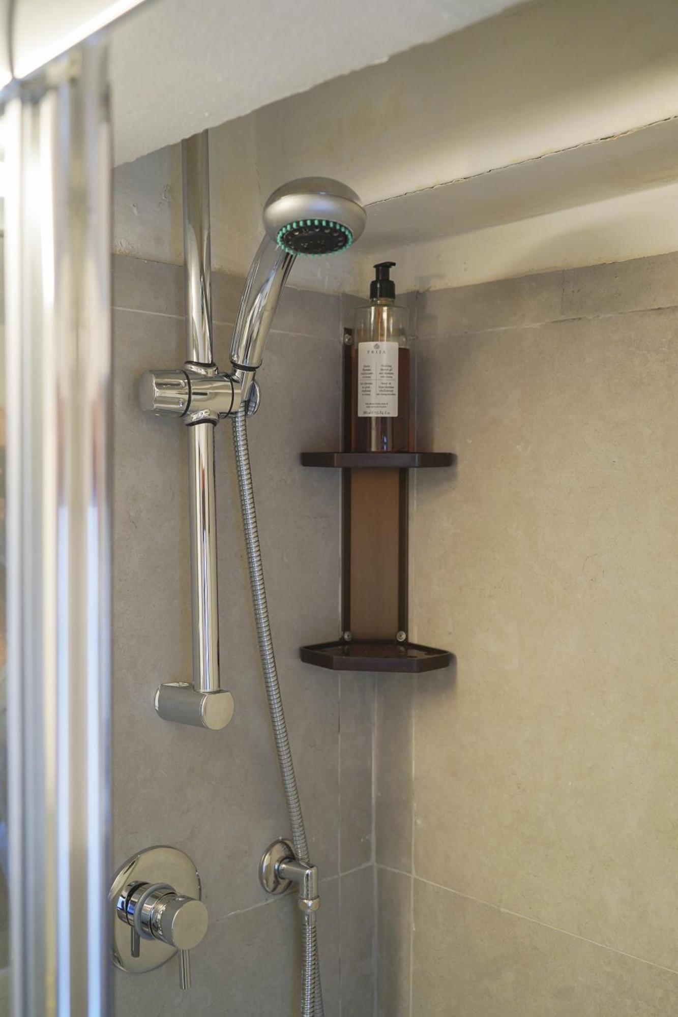 Super Central 1 Bedroom Apartment Venedik Dış mekan fotoğraf