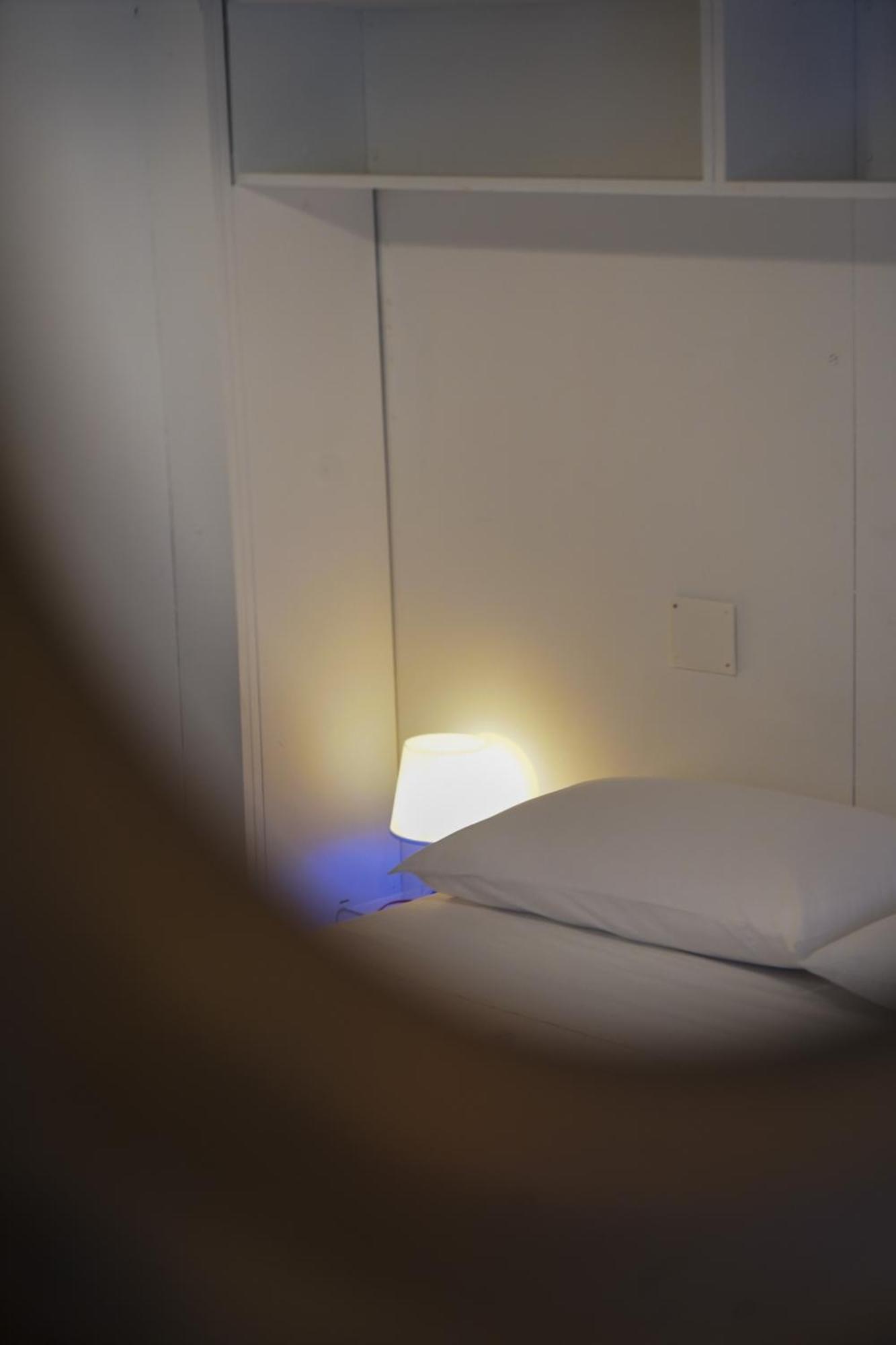 Super Central 1 Bedroom Apartment Venedik Dış mekan fotoğraf